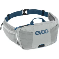 Sacoche Banane EVOC HIP POUCH 1L 2023 -Sacs à Dos et Bananes Soldes 1958278 015B600x6005D 1