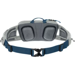 Sacoche Banane EVOC HIP POUCH 1L 2023 -Sacs à Dos et Bananes Soldes 1958278 025B600x6005D 1