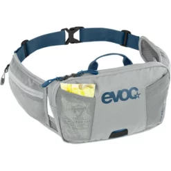 Sacoche Banane EVOC HIP POUCH 1L 2023 -Sacs à Dos et Bananes Soldes 1958278 035B600x6005D 1