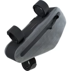 Sacoche De Cadre EVOC MULTI FRAME PACK M 2023 29 Sacoche De Cadre EVOC MULTI FRAME PACK M 2023 -Sacs à Dos et Bananes Soldes 1958281 015B600x6005D 1