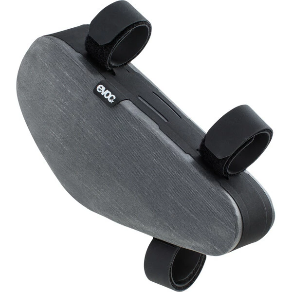 Sacoche De Cadre EVOC MULTI FRAME PACK M 2023 14 Sacoche De Cadre EVOC MULTI FRAME PACK M 2023 – Image 12