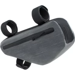 Sacoche De Cadre EVOC MULTI FRAME PACK M 2023 24 Sacoche De Cadre EVOC MULTI FRAME PACK M 2023 -Sacs à Dos et Bananes Soldes 1958281 045B600x6005D