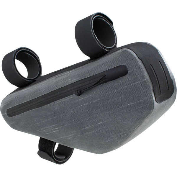 Sacoche De Cadre EVOC MULTI FRAME PACK M 2023 7 Sacoche De Cadre EVOC MULTI FRAME PACK M 2023 – Image 5