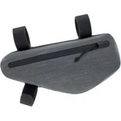 Sacoche De Cadre EVOC MULTI FRAME PACK M 2023 26 Sacoche De Cadre EVOC MULTI FRAME PACK M 2023 -Sacs à Dos et Bananes Soldes 1958281 055B600x6005D