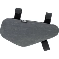 Sacoche De Cadre EVOC MULTI FRAME PACK M 2023 28 Sacoche De Cadre EVOC MULTI FRAME PACK M 2023 -Sacs à Dos et Bananes Soldes 1958281 065B600x6005D