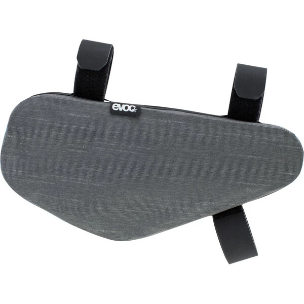 Sacoche De Cadre EVOC MULTI FRAME PACK M 2023 11 Sacoche De Cadre EVOC MULTI FRAME PACK M 2023 – Image 9