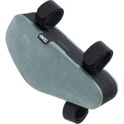 Sacoche De Cadre EVOC MULTI FRAME PACK M 2023 23 Sacoche De Cadre EVOC MULTI FRAME PACK M 2023 -Sacs à Dos et Bananes Soldes 1958284 035B600x6005D