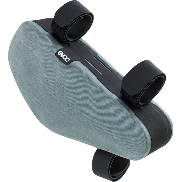 Sacoche De Cadre EVOC MULTI FRAME PACK M 2023 6 Sacoche De Cadre EVOC MULTI FRAME PACK M 2023 – Image 4