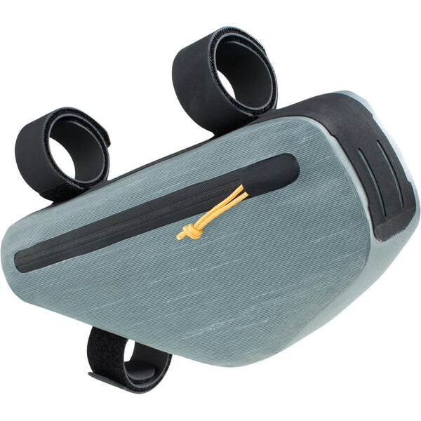 Sacoche De Cadre EVOC MULTI FRAME PACK M 2023 8 Sacoche De Cadre EVOC MULTI FRAME PACK M 2023 – Image 6