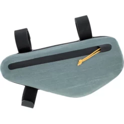 Sacoche De Cadre EVOC MULTI FRAME PACK M 2023 27 Sacoche De Cadre EVOC MULTI FRAME PACK M 2023 -Sacs à Dos et Bananes Soldes 1958284 055B600x6005D