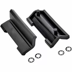 Park Tool Mords PARKTOOL 100-4/15X BR-X13 -Sacs à Dos et Bananes Soldes 226490 0ac1f75B600x6005D 1