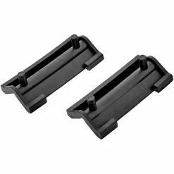 Park Tool Mords PARKTOOL 100-4/15X BR-X13 -Sacs à Dos et Bananes Soldes 226490 76f1365B600x6005D 1