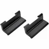 Park Tool Mords PARKTOOL 100-4/15X BR-X13 -Sacs à Dos et Bananes Soldes 226490 aaeed45B600x6005D