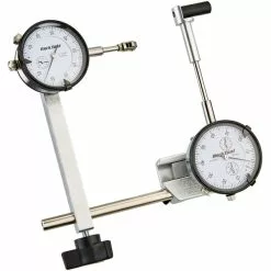 Park Tool Jauge à Cadran PARKTOOL TS-2DI Pour Centreur De Roue TS-2.2/TS-2 -Sacs à Dos et Bananes Soldes 226519 015B600x6005D 1