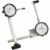 Park Tool Jauge à Cadran PARKTOOL TS-2DI Pour Centreur De Roue TS-2.2/TS-2 -Sacs à Dos et Bananes Soldes 226519 015B600x6005D