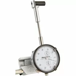 Park Tool Jauge à Cadran PARKTOOL TS-2DI Pour Centreur De Roue TS-2.2/TS-2 -Sacs à Dos et Bananes Soldes 226519 035B600x6005D