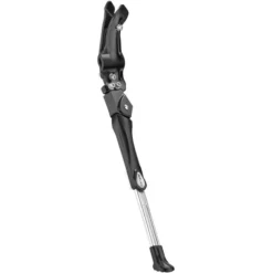 Béquille XLC KS-R01 24-28" -Sacs à Dos et Bananes Soldes 228580 015B600x6005D 1