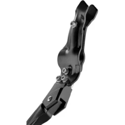 Béquille XLC KS-R01 24-28" -Sacs à Dos et Bananes Soldes 228580 025B600x6005D 1