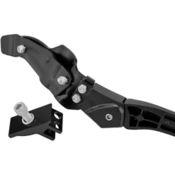 Béquille XLC KS-R01 24-28" -Sacs à Dos et Bananes Soldes 228580 035B600x6005D