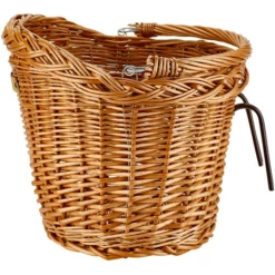 Panier Avant/Arrière BASIL DETROIT -Sacs à Dos et Bananes Soldes 265400 144e825B600x6005D