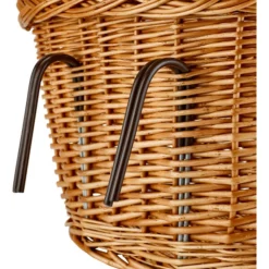 Panier Avant/Arrière BASIL DETROIT -Sacs à Dos et Bananes Soldes 265400 43785c5B600x6005D 1