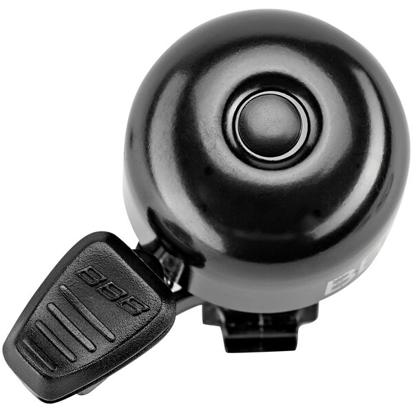 Sonnette BBB LOUD & CLEAR DELUXE BBB-15 7 Sonnette BBB LOUD & CLEAR DELUXE BBB-15 – Image 5