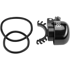 Sonnette BBB LOUD & CLEAR DELUXE BBB-15 10 Sonnette BBB LOUD & CLEAR DELUXE BBB-15 -Sacs à Dos et Bananes Soldes 270288 035B600x6005D