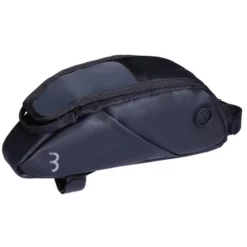 Sacoche De Cadre BBB FUELPACK BSB-17 Noir