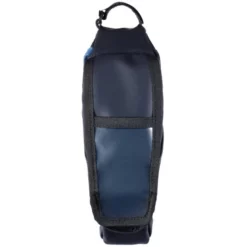 Sacoche De Cadre BBB FUELPACK BSB-17 Noir 16 Sacoche De Cadre BBB FUELPACK BSB-17 Noir -Sacs à Dos et Bananes Soldes 2973051702b5B600x6005D