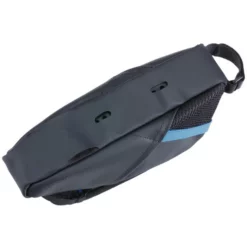 Sacoche De Cadre BBB FUELPACK BSB-17 Noir 23 Sacoche De Cadre BBB FUELPACK BSB-17 Noir -Sacs à Dos et Bananes Soldes 2973051702d5B600x6005D 1