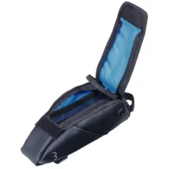 Sacoche De Cadre BBB FUELPACK BSB-17 Noir 24 Sacoche De Cadre BBB FUELPACK BSB-17 Noir -Sacs à Dos et Bananes Soldes 2973051702e5B600x6005D 1