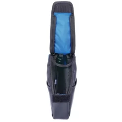 Sacoche De Cadre BBB FUELPACK BSB-17 Noir 19 Sacoche De Cadre BBB FUELPACK BSB-17 Noir -Sacs à Dos et Bananes Soldes 2973051702f5B600x6005D