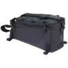 Sacoche De Porte-Bagages BBB BSB-134 Noir -Sacs à Dos et Bananes Soldes 2973063401a5B600x6005D