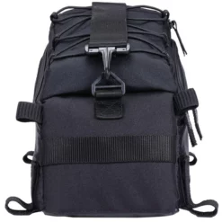 Sacoche De Porte-Bagages BBB BSB-134 Noir 19 Sacoche De Porte-Bagages BBB BSB-134 Noir -Sacs à Dos et Bananes Soldes 2973063401b5B600x6005D