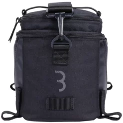 Sacoche De Porte-Bagages BBB BSB-134 Noir 24 Sacoche De Porte-Bagages BBB BSB-134 Noir -Sacs à Dos et Bananes Soldes 2973063401c5B600x6005D 1