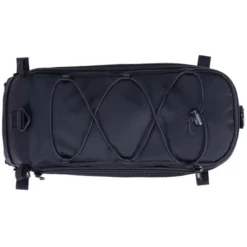 Sacoche De Porte-Bagages BBB BSB-134 Noir 23 Sacoche De Porte-Bagages BBB BSB-134 Noir -Sacs à Dos et Bananes Soldes 2973063401d5B600x6005D 1