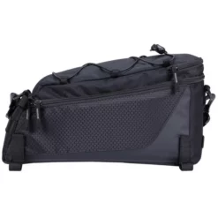 Sacoche De Porte-Bagages BBB BSB-134 Noir 16 Sacoche De Porte-Bagages BBB BSB-134 Noir -Sacs à Dos et Bananes Soldes 2973063401e5B600x6005D