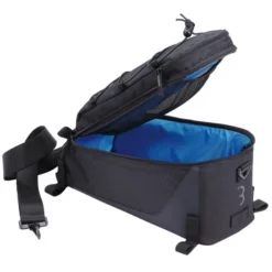 Sacoche De Porte-Bagages BBB BSB-134 Noir 21 Sacoche De Porte-Bagages BBB BSB-134 Noir -Sacs à Dos et Bananes Soldes 2973063401f5B600x6005D 1