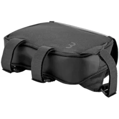 Sacoche De Cadre BBB TOPPACK BSB-16 Noir -Sacs à Dos et Bananes Soldes 311094 7e0d5c5B600x6005D 1