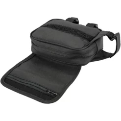Sacoche De Cadre BBB TOPPACK BSB-16 Noir -Sacs à Dos et Bananes Soldes 311094 93e4845B600x6005D 1