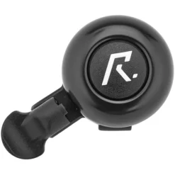 Sonnette CUBE RFR STANDARD -Sacs à Dos et Bananes Soldes 332089 025B600x6005D 1