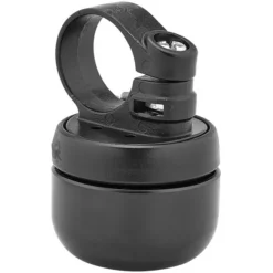 Sonnette CUBE RFR STANDARD -Sacs à Dos et Bananes Soldes 332089 1d463d5B600x6005D