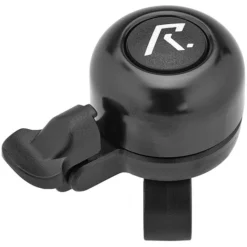 Sonnette CUBE RFR STANDARD -Sacs à Dos et Bananes Soldes 332089 d5f59a5B600x6005D 1