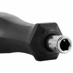 Tournevis Multi Outils TOPEAK QUAD DRIVER -Sacs à Dos et Bananes Soldes 340029 045B600x6005D