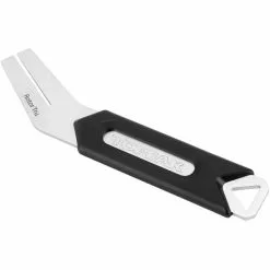 Dévoileur De Disque TOPEAK ROTOR TRUING -Sacs à Dos et Bananes Soldes 340103 2417605B600x6005D 1