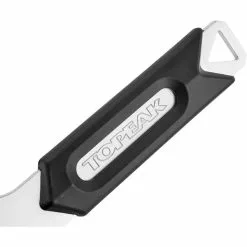 Dévoileur De Disque TOPEAK ROTOR TRUING -Sacs à Dos et Bananes Soldes 340103 4c9edd5B600x6005D 1