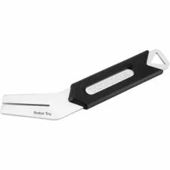 Dévoileur De Disque TOPEAK ROTOR TRUING -Sacs à Dos et Bananes Soldes 340103 4dfbd75B600x6005D 1