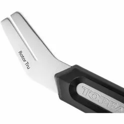 Dévoileur De Disque TOPEAK ROTOR TRUING -Sacs à Dos et Bananes Soldes 340103 dc640f5B600x6005D