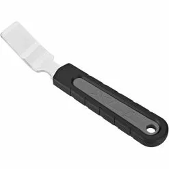 Presse à Piston De Freins Hydrauliques XLC TO-S34 -Sacs à Dos et Bananes Soldes 351317 0b3c755B600x6005D 1