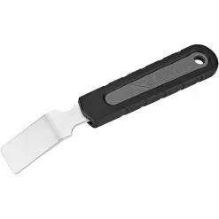 Presse à Piston De Freins Hydrauliques XLC TO-S34 -Sacs à Dos et Bananes Soldes 351317 3ea64a5B600x6005D 1